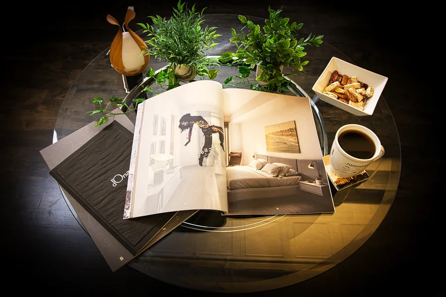 Signature Printing photo 9