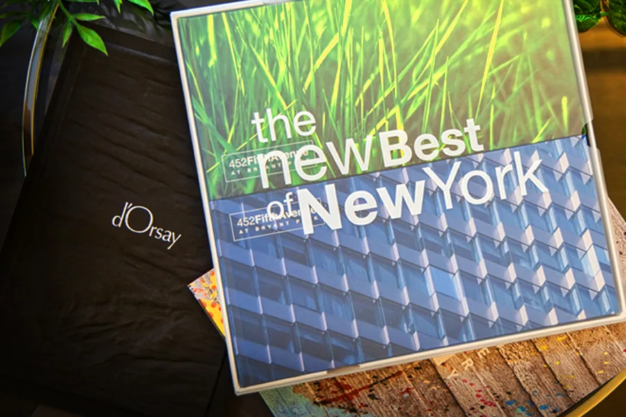 Signature Printing photo 7