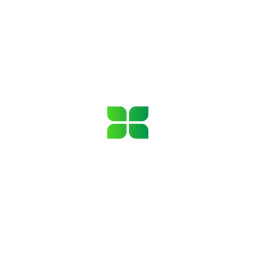 Smell Fresh Cleaning logo