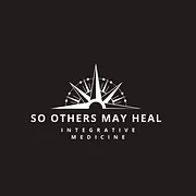 So Others May Heal logo