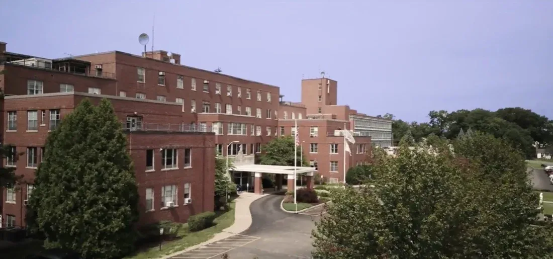 St Joseph Health Service photo 8