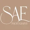 Stephanie Alvarez Ewens Photography logo