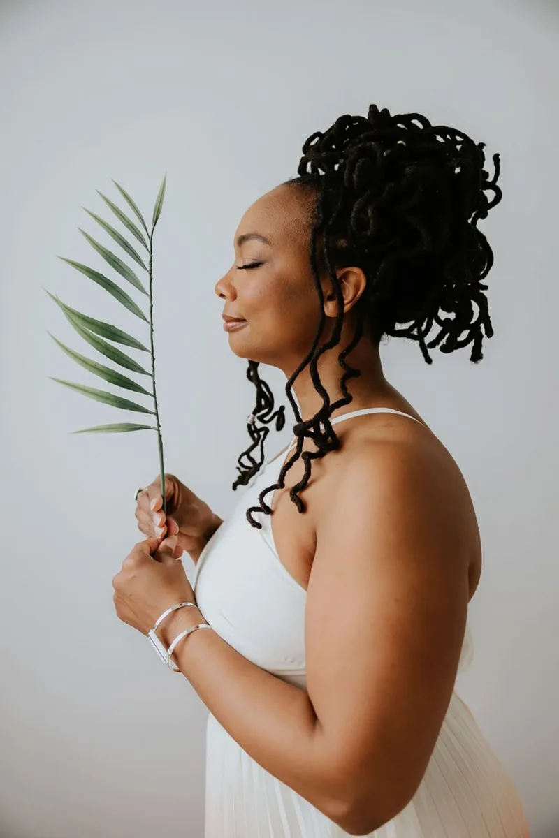 Stephanie Alvarez Ewens Photography photo 4