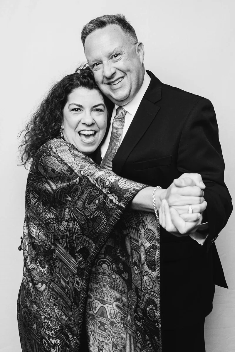 Stephanie Alvarez Ewens Photography photo 10