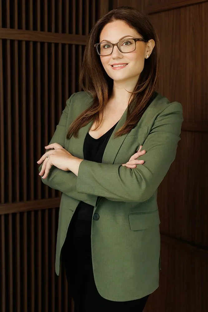 Stephanie Alvarez Ewens Photography photo 6