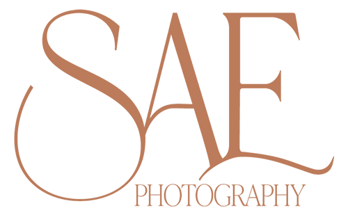 Stephanie Alvarez Ewens Photography photo 2