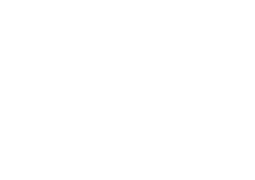 Stephanie Alvarez Ewens Photography photo 3