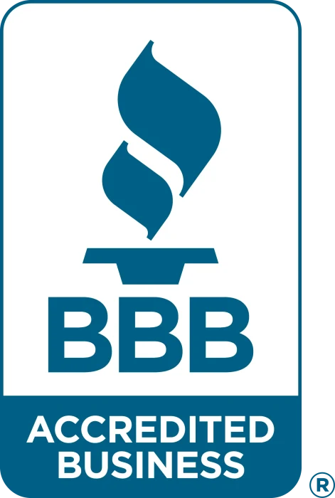 Storage Rentals of America logo