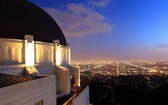 Hollywood Hotel photo 8