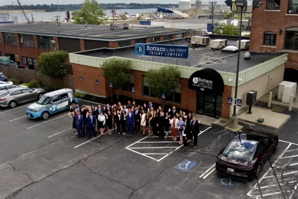 The Bottaro Law Firm, LLC photo 5