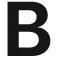 The Elisha Project logo