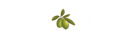 The Simple Greek logo