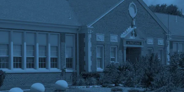 The Wolf School photo 7