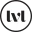 Level Los Angeles - Downtown South Olive logo