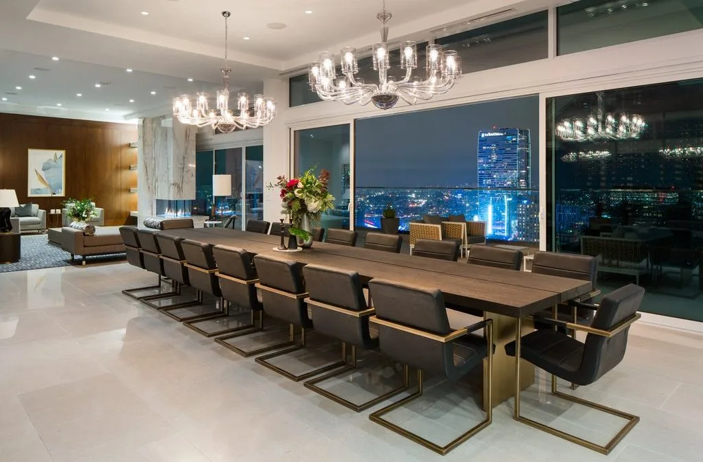 Level Los Angeles - Downtown South Olive photo 6