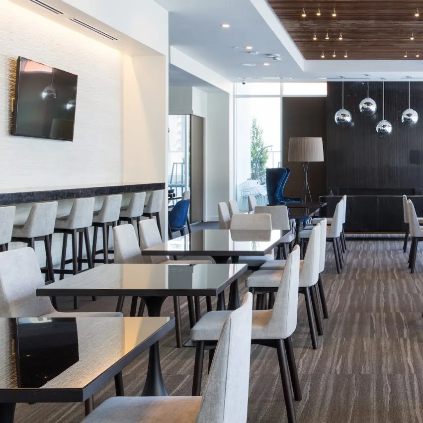 Level Los Angeles - Downtown South Olive photo 5