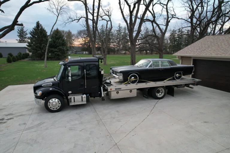 Tony's Tire Services photo 6