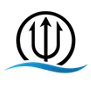Trident Psychological Services logo