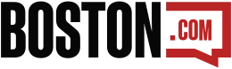 Tropical Ilhas Inc logo