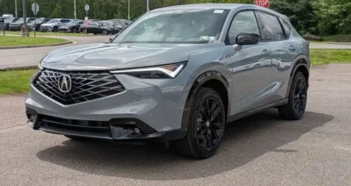 UCES Motors photo 11