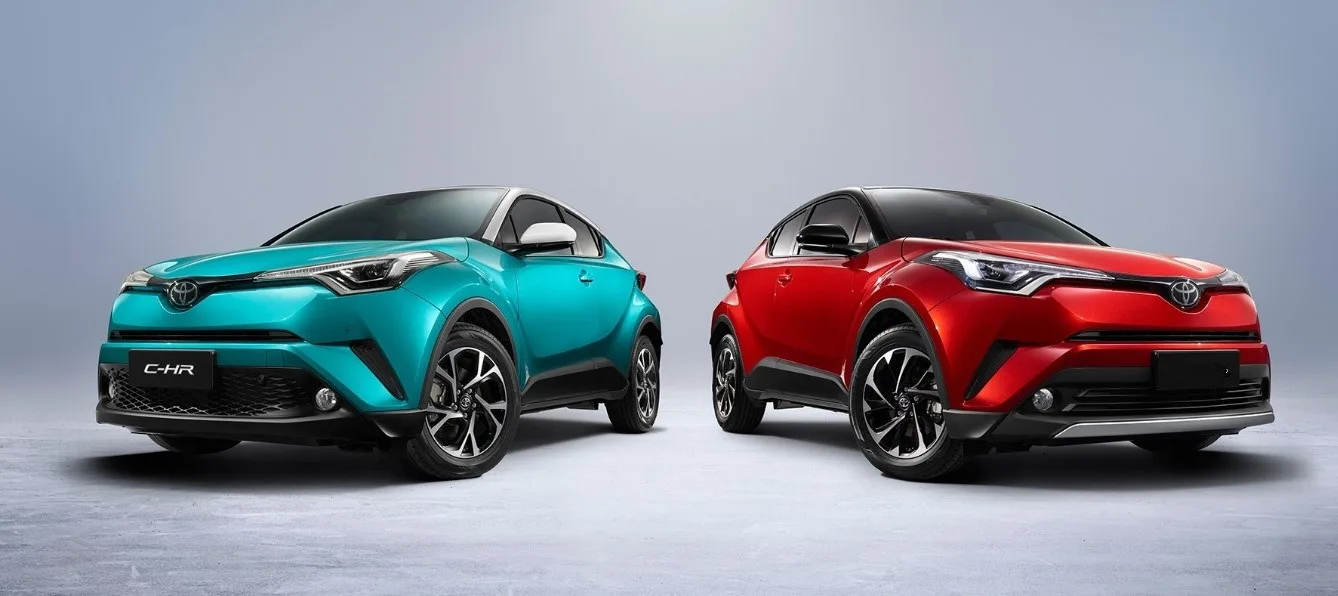 UCES Motors photo 9