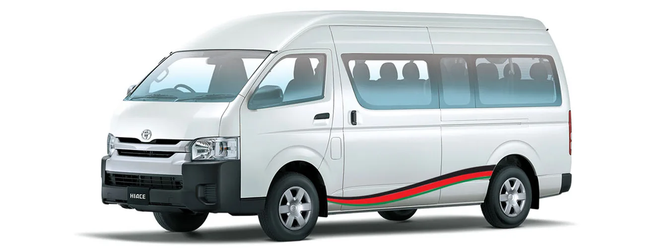 UCES Motors photo 8