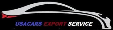 UCES Motors logo