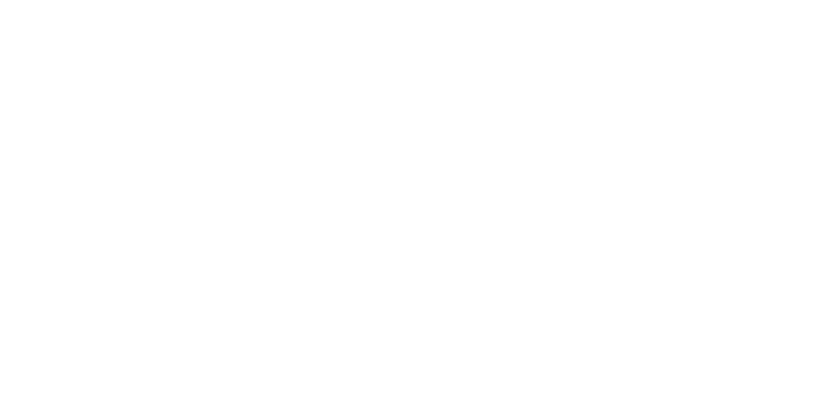 Union Square Bistro logo