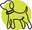 Up Country logo
