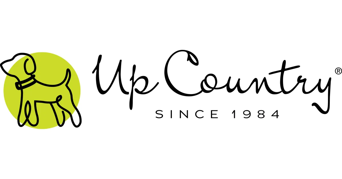 Up Country