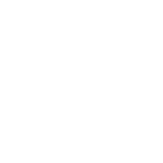The Smith logo
