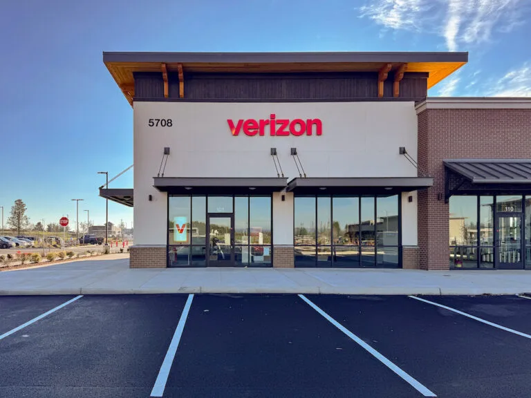 Verizon Authorized Retailer - Wireless Zone photo 10