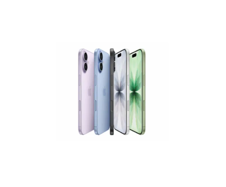 Verizon Authorized Retailer - Wireless Zone photo 8