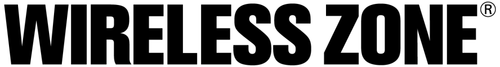 Verizon Authorized Retailer - Wireless Zone logo