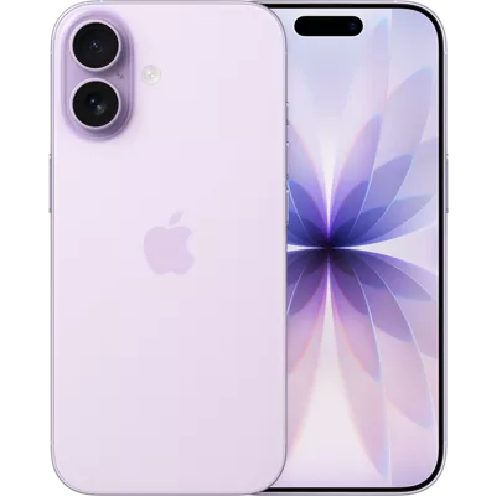 Verizon Authorized Retailer - Wireless Zone photo 3