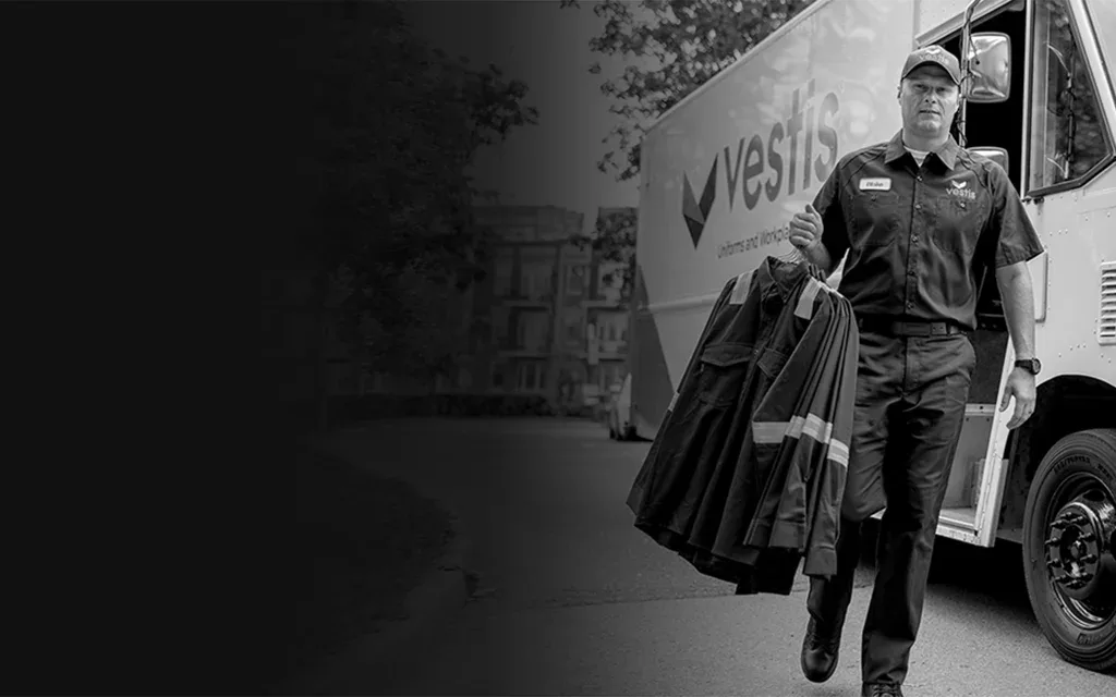 Vestis photo 4