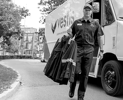 Vestis photo 10