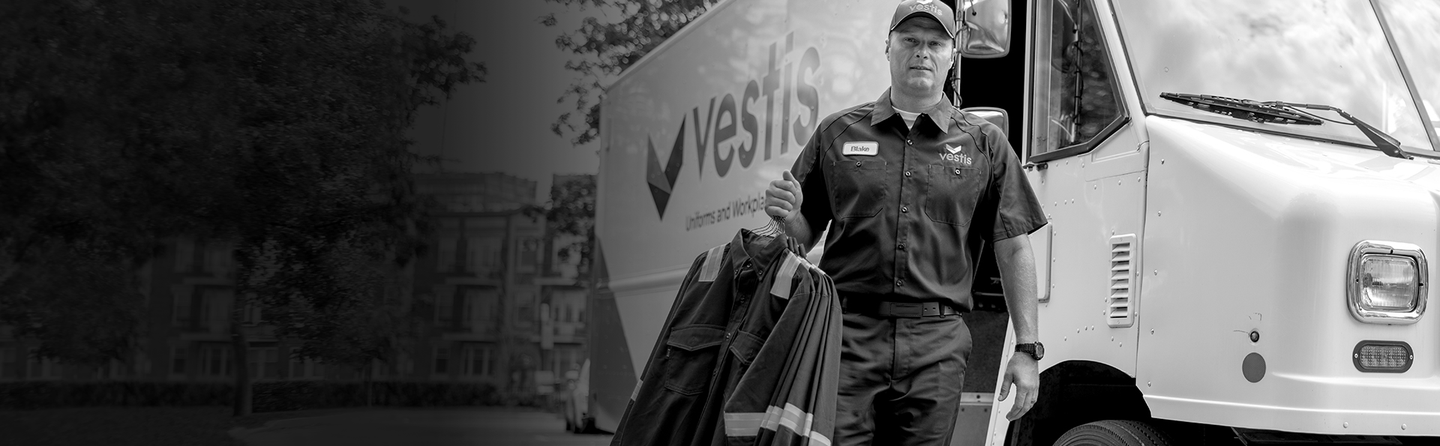 Vestis photo 2