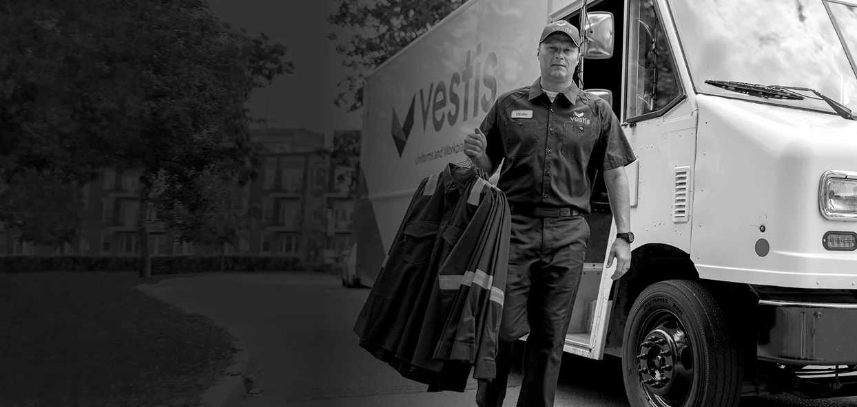 Vestis photo 3
