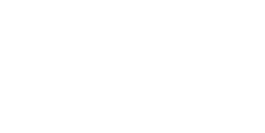 Visiting Angels photo 9