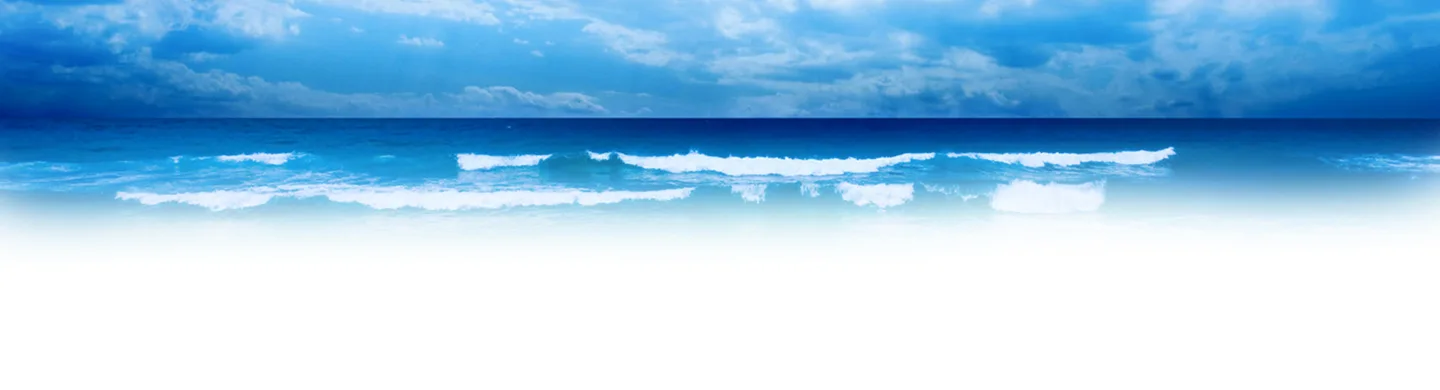 Waves of Healing wellness boutique