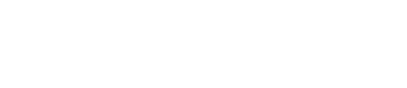 Webster Bank logo