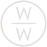 Whetstone Workshop logo