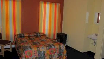 Hotel West Inn Hollywood photo 10