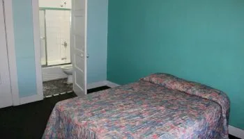 Hotel West Inn Hollywood photo 8