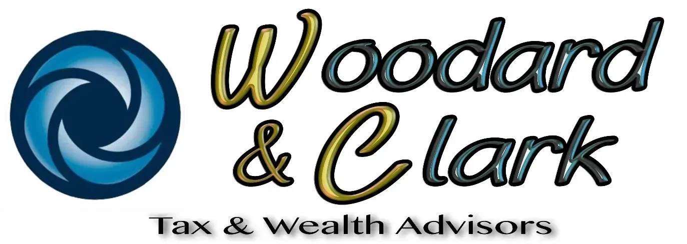 Woodard & Clark photo 6