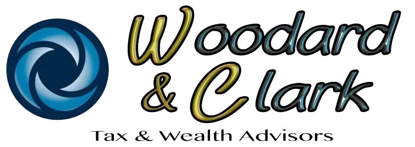 Woodard & Clark photo 5