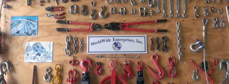 Worldwide Enterprises photo 6