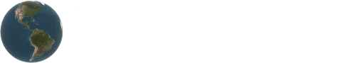 Worldwide Enterprises logo