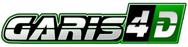 Wreck Bag logo